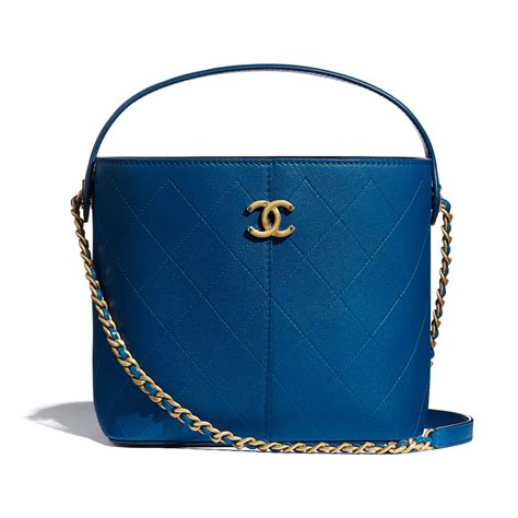 chanel seasonal bag 2016 price|Chanel bags 2021 price.